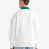 Summer League Polo Summer League Polo