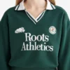 Summer League Polo Summer League Polo