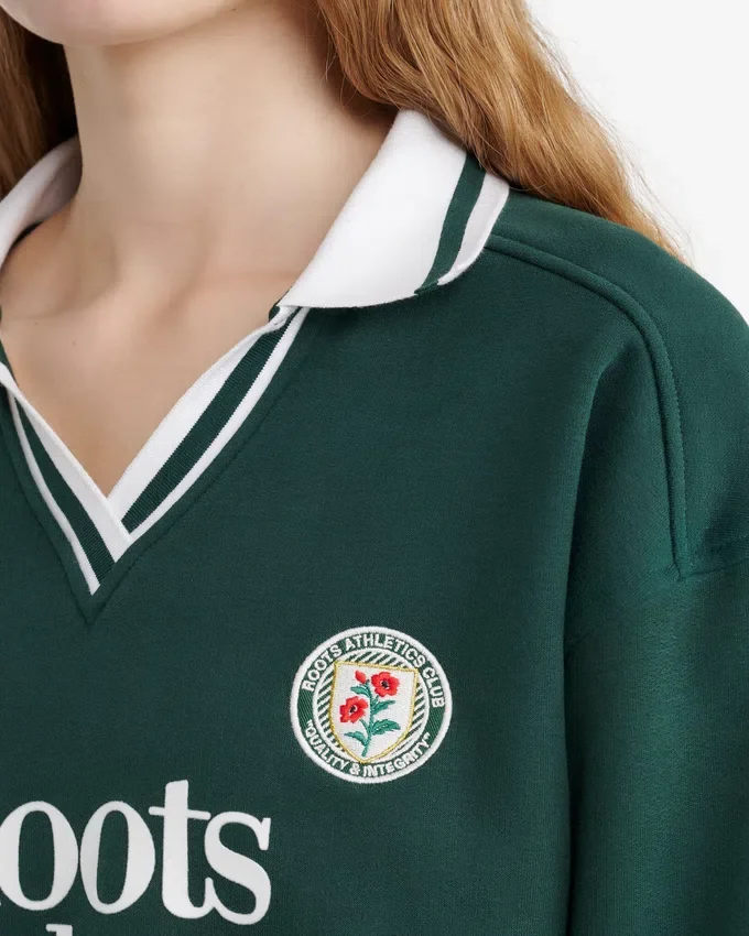 Summer League Polo Summer League Polo