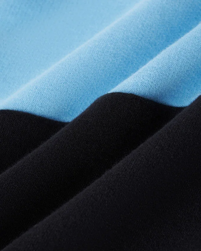 Summer League Polo Summer League Polo