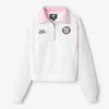 Summer League Quarter Zip Summer League Quarter Zip