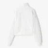Summer League Quarter Zip Summer League Quarter Zip