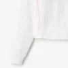Summer League Quarter Zip Summer League Quarter Zip
