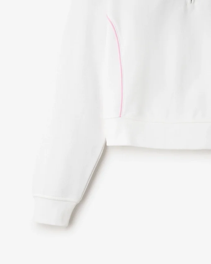 Summer League Quarter Zip Summer League Quarter Zip
