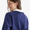 Summer League Quarter Zip Summer League Quarter Zip