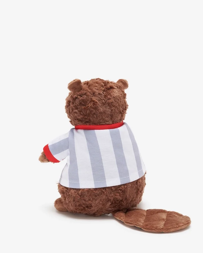 Summer League Stuffie Summer League Stuffie