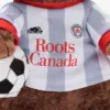 Summer League Stuffie Summer League Stuffie