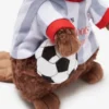 Summer League Stuffie Summer League Stuffie