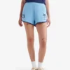 Summer League Sweatshort 3 Inch Summer League Sweatshort 3 Inch
