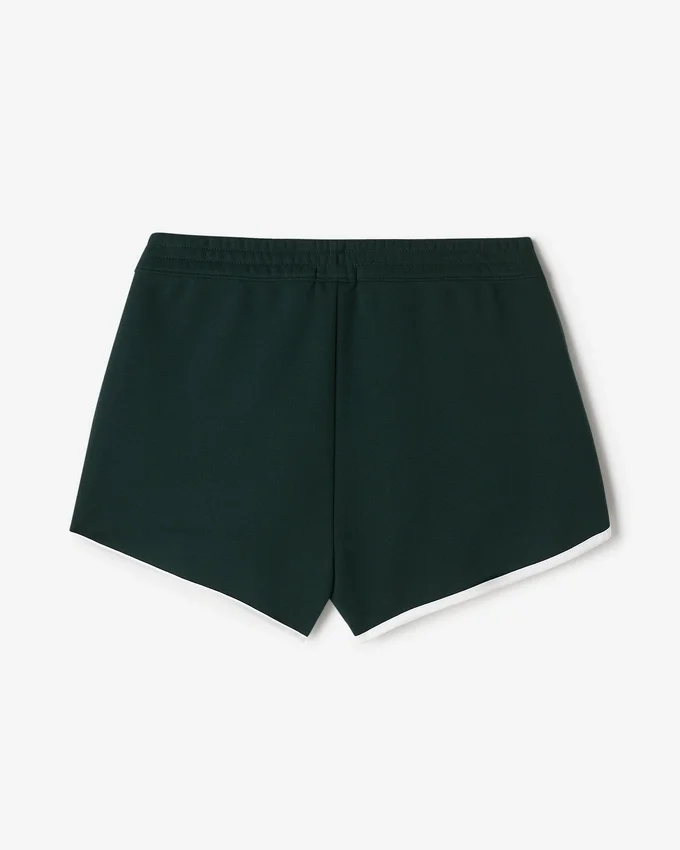 Summer League Sweatshort 3 Inch Summer League Sweatshort 3 Inch