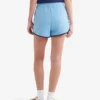 Summer League Sweatshort 3 Inch Summer League Sweatshort 3 Inch