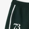 Summer League Sweatshort 3 Inch Summer League Sweatshort 3 Inch