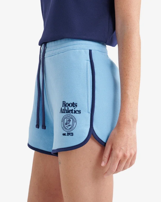 Summer League Sweatshort 3 Inch Summer League Sweatshort 3 Inch