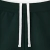 Summer League Sweatshort 3 Inch Summer League Sweatshort 3 Inch