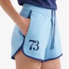 Summer League Sweatshort 3 Inch Summer League Sweatshort 3 Inch