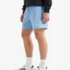 Summer League Taslon Short 7 Inch Summer League Taslon Short 7 Inch