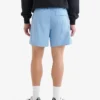 Summer League Taslon Short 7 Inch Summer League Taslon Short 7 Inch