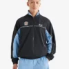 Summer League Windbreaker Summer League Windbreaker
