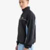 Summer League Windbreaker Summer League Windbreaker