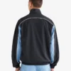 Summer League Windbreaker Summer League Windbreaker