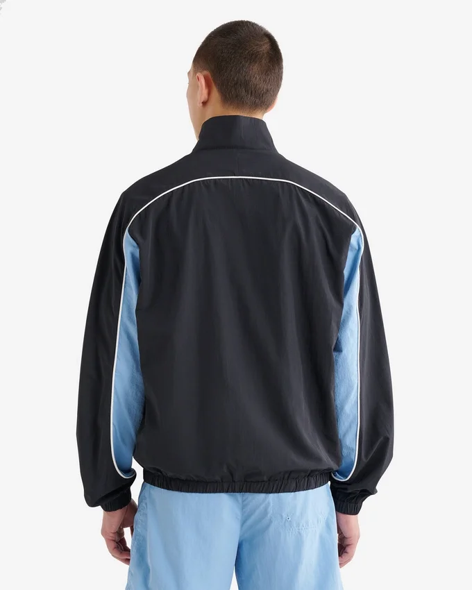 Summer League Windbreaker Summer League Windbreaker