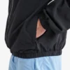 Summer League Windbreaker Summer League Windbreaker