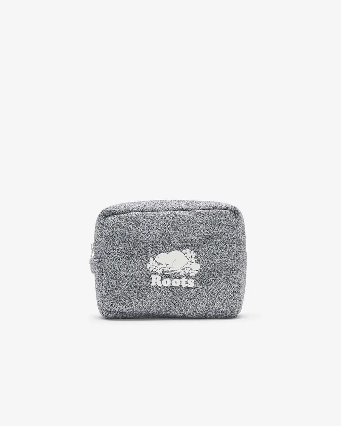 Sweet Dreams Sleep Mask Set Sweet Dreams Sleep Mask Set