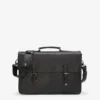 The Original Briefcase Cervino The Original Briefcase Cervino