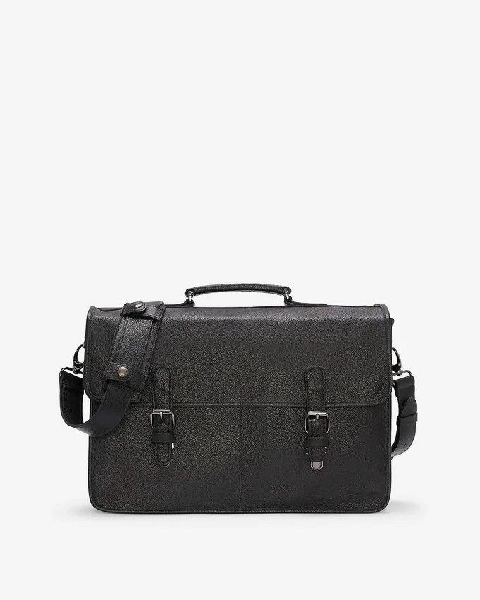 The Original Briefcase Cervino The Original Briefcase Cervino