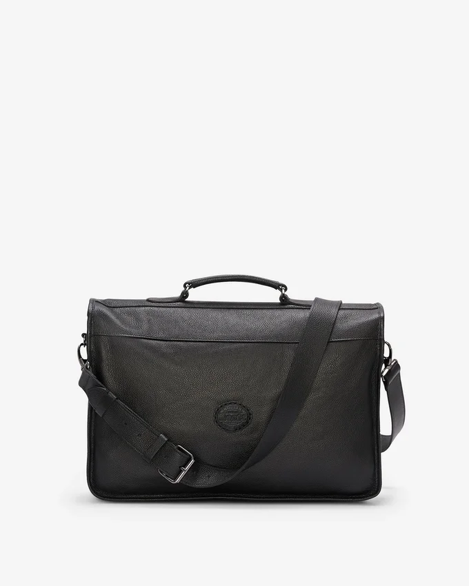 The Original Briefcase Cervino The Original Briefcase Cervino