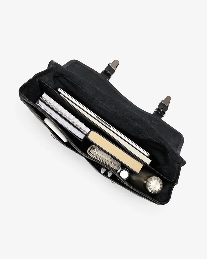 The Original Briefcase Cervino The Original Briefcase Cervino
