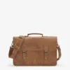 The Original Briefcase Tribe The Original Briefcase Tribe