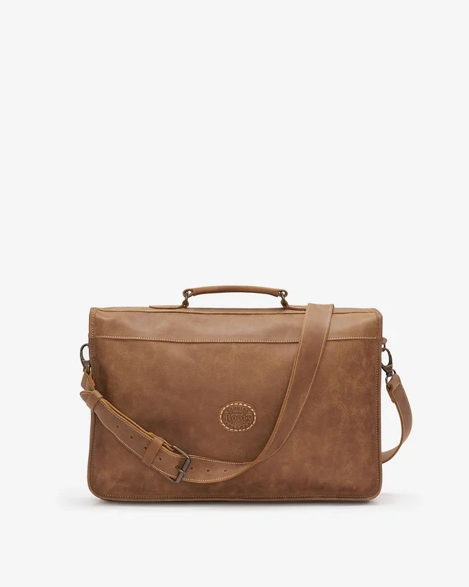 The Original Briefcase Tribe The Original Briefcase Tribe