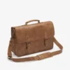 The Original Briefcase Tribe The Original Briefcase Tribe