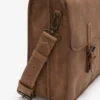The Original Briefcase Tribe The Original Briefcase Tribe
