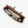 The Original Briefcase Tribe The Original Briefcase Tribe