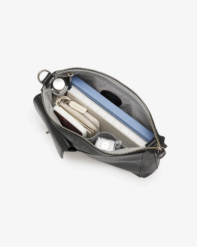 The Villager Cervino The Villager Cervino