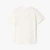 Toddler ABC Of Canada T-Shirt Toddler ABC Of Canada T-Shirt