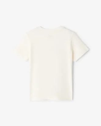 Toddler ABC Of Canada T-Shirt
