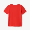 Toddler ABC Of Canada T-Shirt Toddler ABC Of Canada T-Shirt