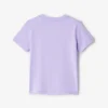 Toddler ABC Of Canada T-Shirt Toddler ABC Of Canada T-Shirt