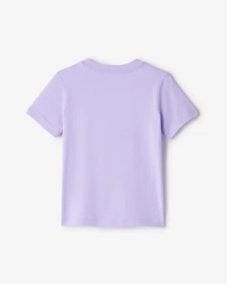 Toddler ABC Of Canada T-Shirt