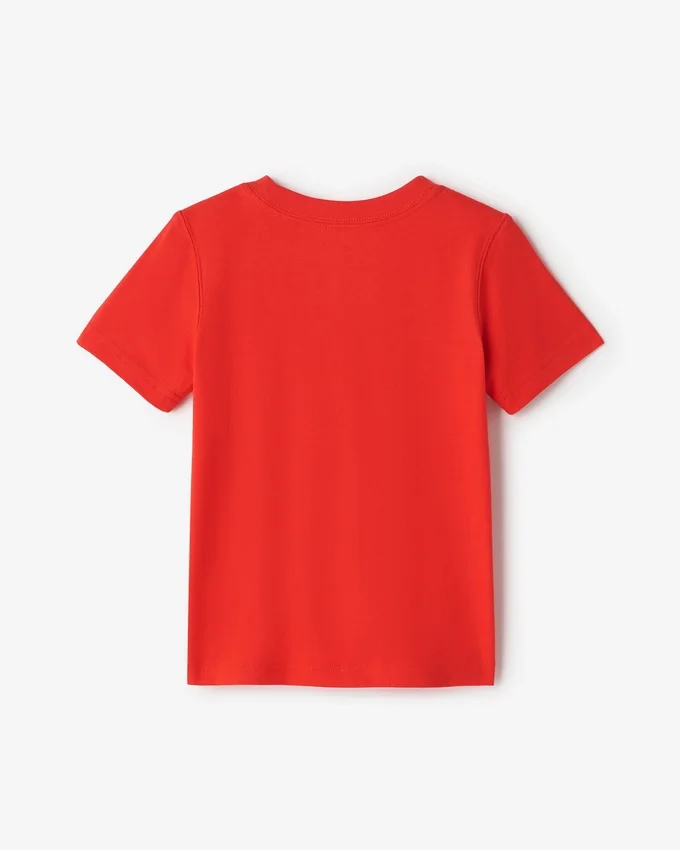Toddler ABC Of Canada T-Shirt Toddler ABC Of Canada T-Shirt