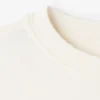 Toddler ABC Of Canada T-Shirt Toddler ABC Of Canada T-Shirt
