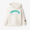 Toddler Alpine Goods Kanga Hoodie Toddler Alpine Goods Kanga Hoodie