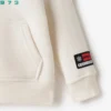 Toddler Alpine Goods Kanga Hoodie Toddler Alpine Goods Kanga Hoodie