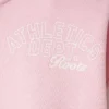 Toddler Athletics Department Varsity Jacket Toddler Athletics Department Varsity Jacket