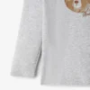 Toddler Bear T-Shirt Toddler Bear T-Shirt