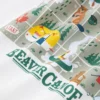Kids Beaver Canoe Snakes And Ladders T-Shirt Kids Beaver Canoe Snakes And Ladders T-Shirt