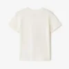 Toddler Beaver League T-Shirt Toddler Beaver League T-Shirt